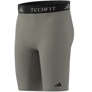 Cuissard Kompressionsadidas Techfit image-4