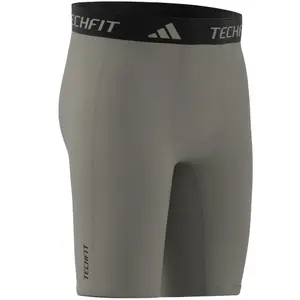 Cuissard Kompressionsadidas Techfit image-2