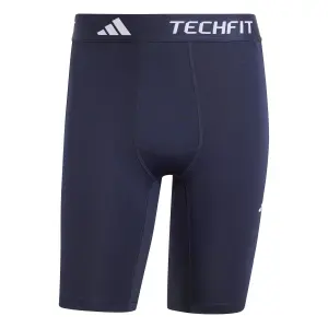 Fietsshorts adidas Techfit image-0