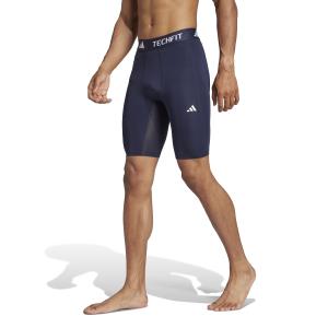 Fietsshorts adidas Techfit image-1