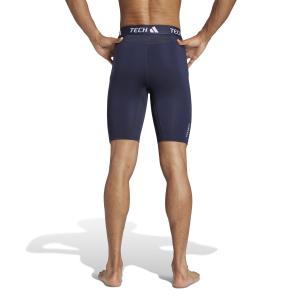 Fietsshorts adidas Techfit image-2
