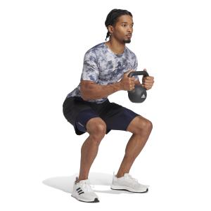 Fietsshorts adidas Techfit image-3