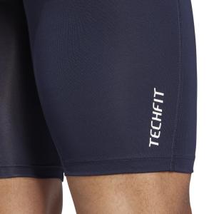 Fietsshorts adidas Techfit image-4
