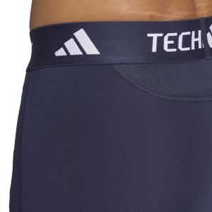 Fietsshorts adidas Techfit image-5