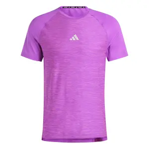 Trikot adidas 3-Stripes image-0
