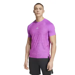 Trikot adidas 3-Stripes image-1