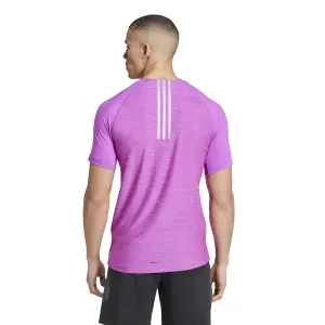 Trikot adidas 3-Stripes image-3