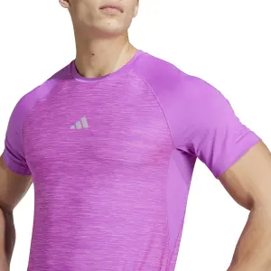 Trikot adidas 3-Stripes image-4