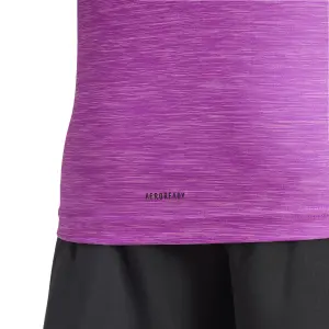 Trikot adidas 3-Stripes image-5