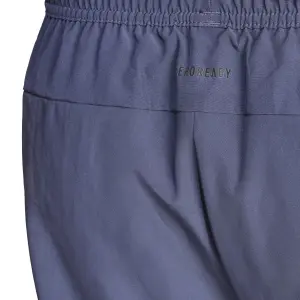 Joggingbukser adidas Gym+ 3-Stripes image-4