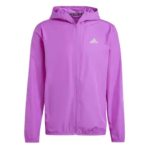 Jacket adidas Gym+ image-0
