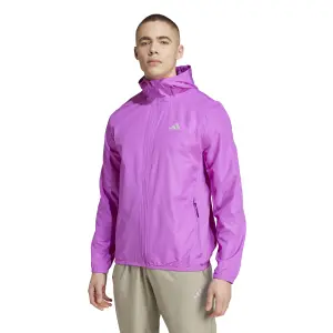 Jacket adidas Gym+ image-1