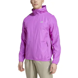 Jacket adidas Gym+ image-2