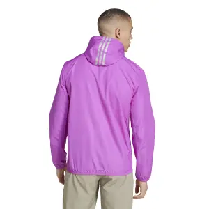 Jacket adidas Gym+ image-3