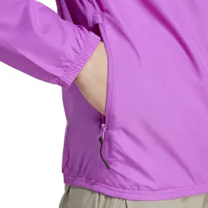 Jacket adidas Gym+ image-5