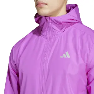 Jacket adidas Gym+ image-6