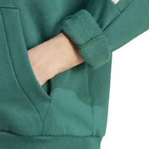 Sweatshirt à capuche adidas House Of Tiro Fleece image-6