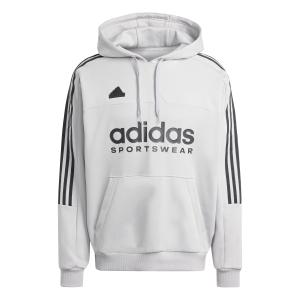iw5939-sweatshirt-a-capuche-adidas-house-of-tiro-fleece-gretwo-black