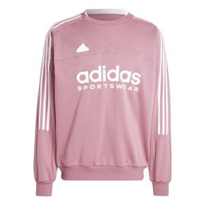 iw5942-sweatshirt-adidas-house-of-tiro-precri-wit