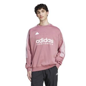 product/a/d/adidas_iw5942_2_apparel_on_model_standard_view_white.jpg