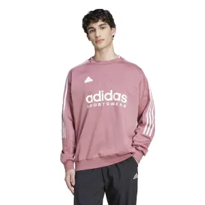 Sweatshirt adidas House of Tiro image-1