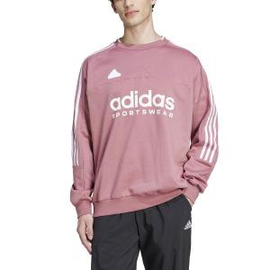 product/a/d/adidas_iw5942_3_apparel_on_model_front_view_white.jpg