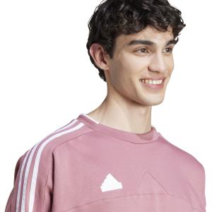 product/a/d/adidas_iw5942_5_apparel_on_model_detail_view_2_white.jpg