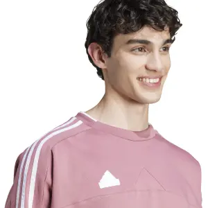 Sweatshirt adidas House of Tiro image-4