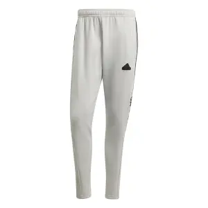 Pantaloni running adidas House of Tiro image-0