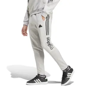 Pantaloni running adidas House of Tiro image-1