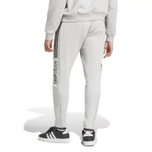 Pantaloni running adidas House of Tiro image-2