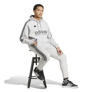 Pantaloni running adidas House of Tiro image-3