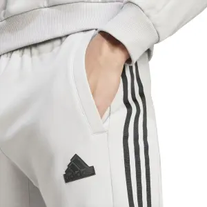 Pantaloni running adidas House of Tiro image-4