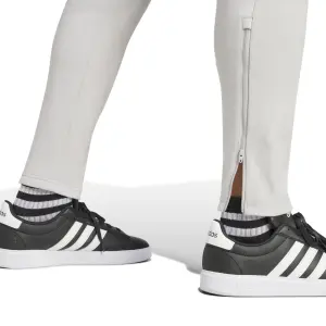 Pantaloni running adidas House of Tiro image-5