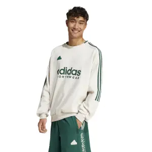 Sweatshirt adidas House Of Tiro Fleece image-1
