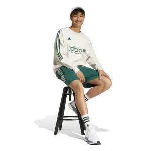 Sweatshirt adidas House Of Tiro Fleece image-2