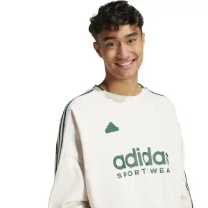 Sweatshirt adidas House Of Tiro Fleece image-5