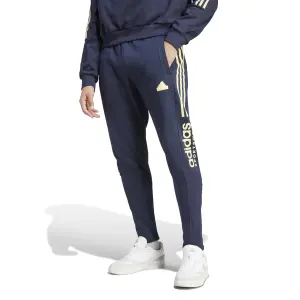 Jogging adidas House of Tiro image-1
