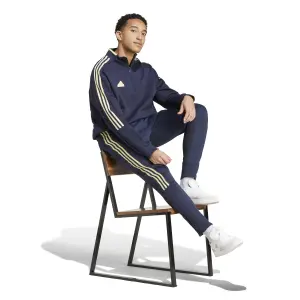 Jogging adidas House of Tiro image-3