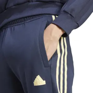 Jogging adidas House of Tiro image-4