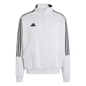 Trainingsjacke adidas House of Tiro image-0