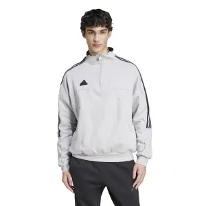 Trainingsjacke adidas House of Tiro image-1