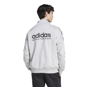 Trainingsjacke adidas House of Tiro image-3