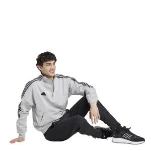 Trainingsjacke adidas House of Tiro image-2