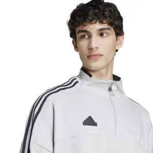 Trainingsjacke adidas House of Tiro image-4