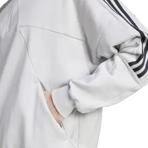 Trainingsjacke adidas House of Tiro image-5