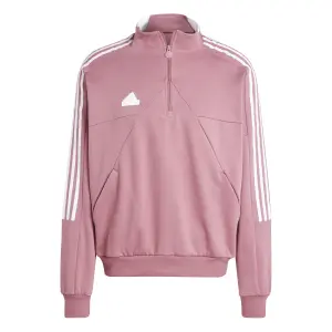 Chaqueta de chándal adidas House of Tiro image-0