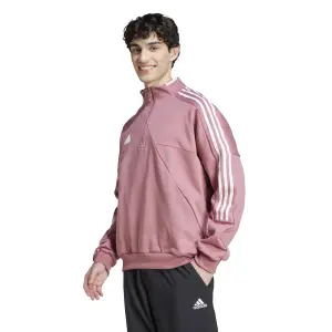 Chaqueta de chándal adidas House of Tiro image-3