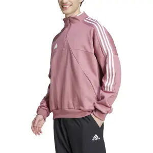 Chaqueta de chándal adidas House of Tiro image-4
