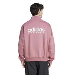Chaqueta de chándal adidas House of Tiro image-2